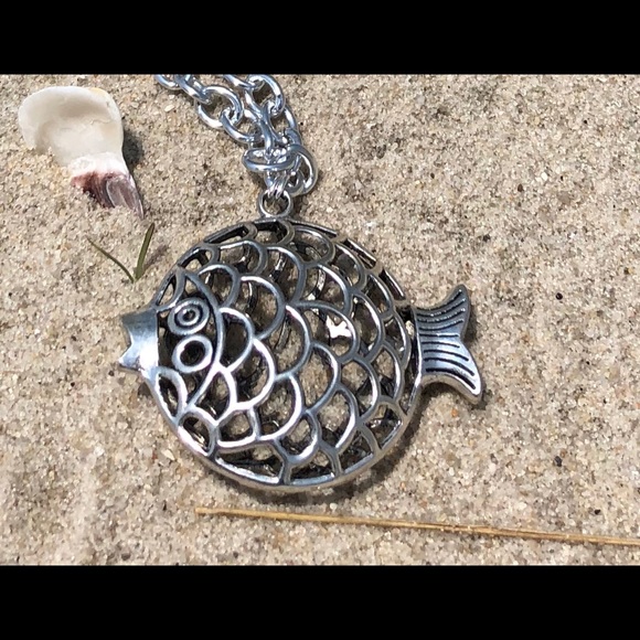 Handmade Jewelry - Picture 2 of 3